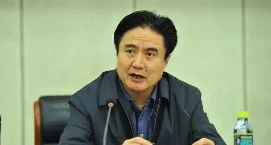 正部级罗保铭<strong></p>
<p>虚拟币</strong>,被逮捕