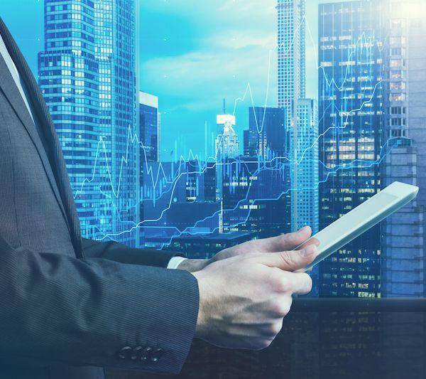 重整消息满天飞<strong></p>
<p>虚拟币</strong>，苏宁回应：既不是破产，也跟上市公司没关系