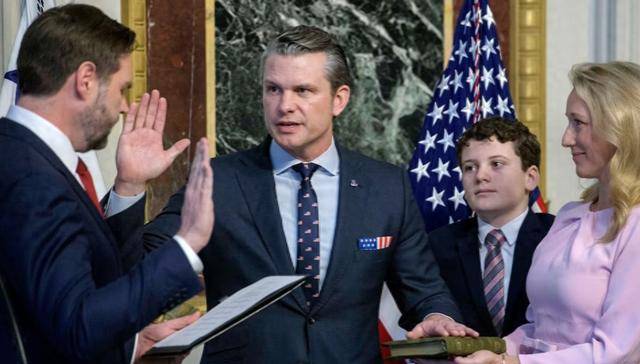 刚从南海返菲<strong></p>
<p>虚拟币</strong>，美4名特勤离奇葬身火海，卫星图曝光恐怖真相？