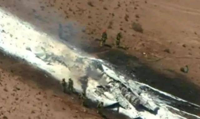 刚从南海返菲<strong></p>
<p>虚拟币</strong>，美4名特勤离奇葬身火海，卫星图曝光恐怖真相？