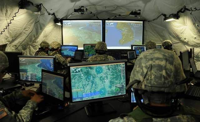 刚从南海返菲<strong></p>
<p>虚拟币</strong>，美4名特勤离奇葬身火海，卫星图曝光恐怖真相？