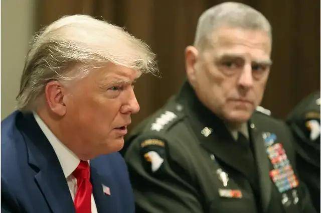 “政治清洗”?马斯克逼迫CIA、FBI大裁员:9000名特工面临下岗<strong></p>
<p>虚拟币</strong>!