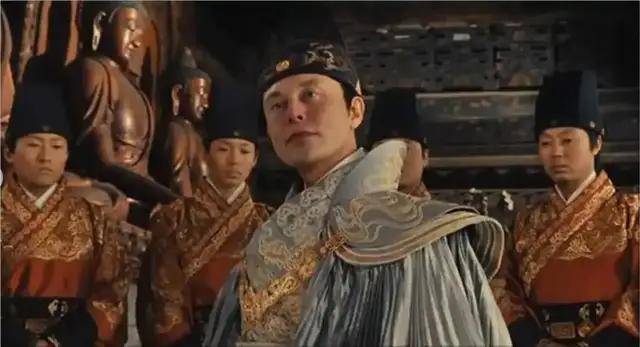 “政治清洗”?马斯克逼迫CIA、FBI大裁员:9000名特工面临下岗<strong></p>
<p>虚拟币</strong>!