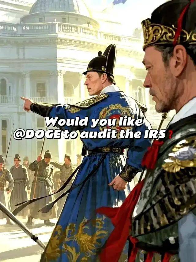 “政治清洗”?马斯克逼迫CIA、FBI大裁员:9000名特工面临下岗<strong></p>
<p>虚拟币</strong>!