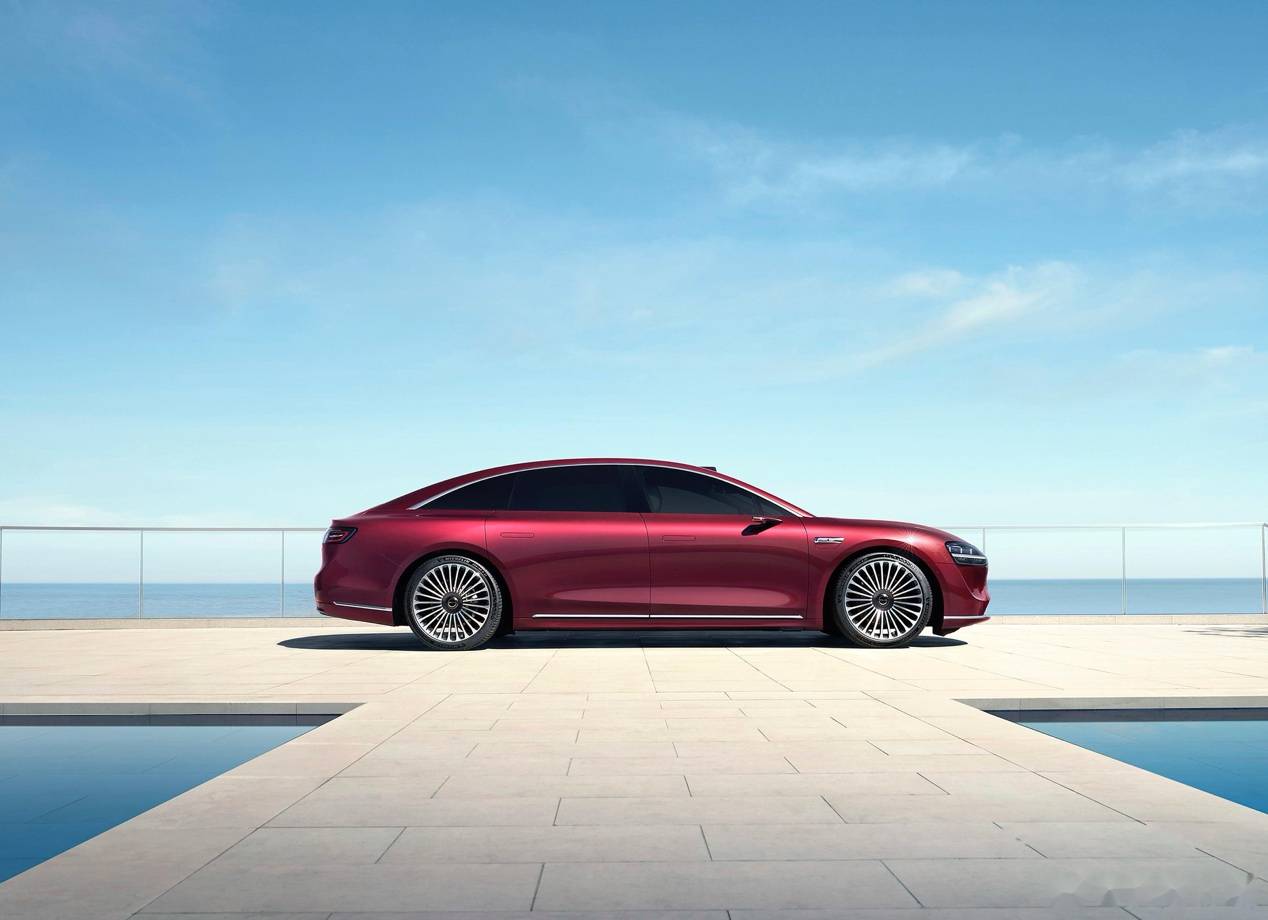 从蓄势到起势<strong></p>
<p>虚拟币</strong>，北汽蓝谷迈入高质量发展新征程