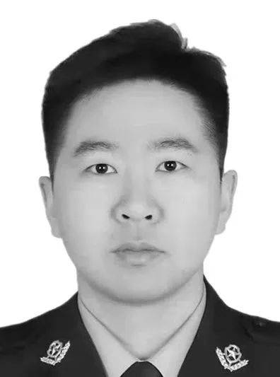 太突然！他于13时50分去世<strong></p>
<p>虚拟币</strong>，年仅37岁