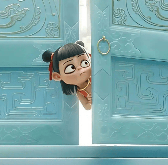 外媒预测《哪吒2》将成今年最卖座电影 票房或高达14.8亿美元