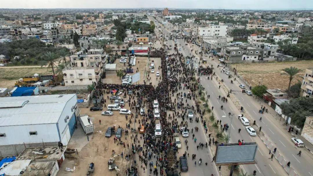 以色列：情况令人震惊<strong></p>
<p>虚拟币</strong>，不会视而不见