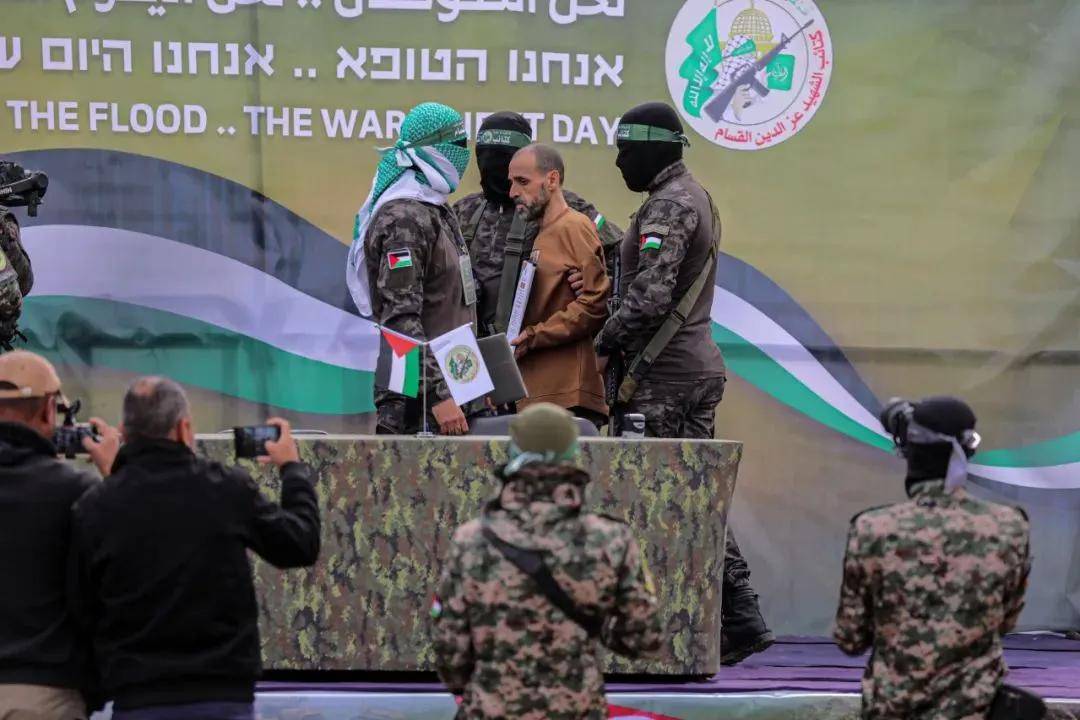 以色列：情况令人震惊<strong></p>
<p>虚拟币</strong>，不会视而不见