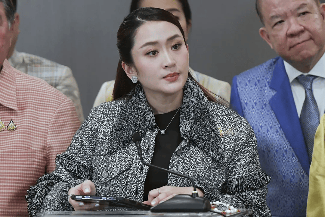 “你好<strong></p>
<p>虚拟sd币</strong>,我是国防部长,我们的人被绑架了,请你垫款”……富豪被骗100万欧元:听上去完全像真的