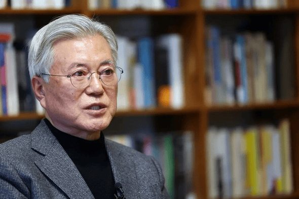 文在寅：为提拔尹锡悦为检察总长感到后悔不已<strong></p>
<p>虚拟sd币</strong>，对韩国国民感到歉疚