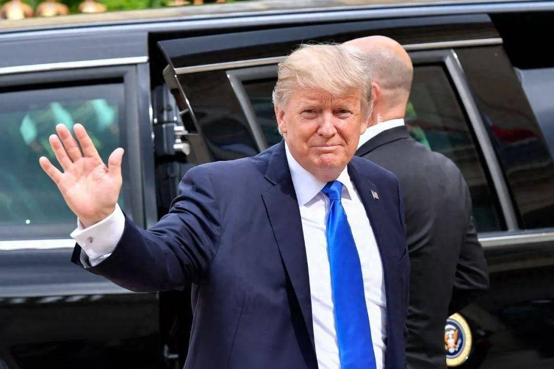 情况不妙！美国新国务卿大言不惭：中国已是超级大国<strong></p>
<p>虚拟sd币</strong>，但前提是听美国的？