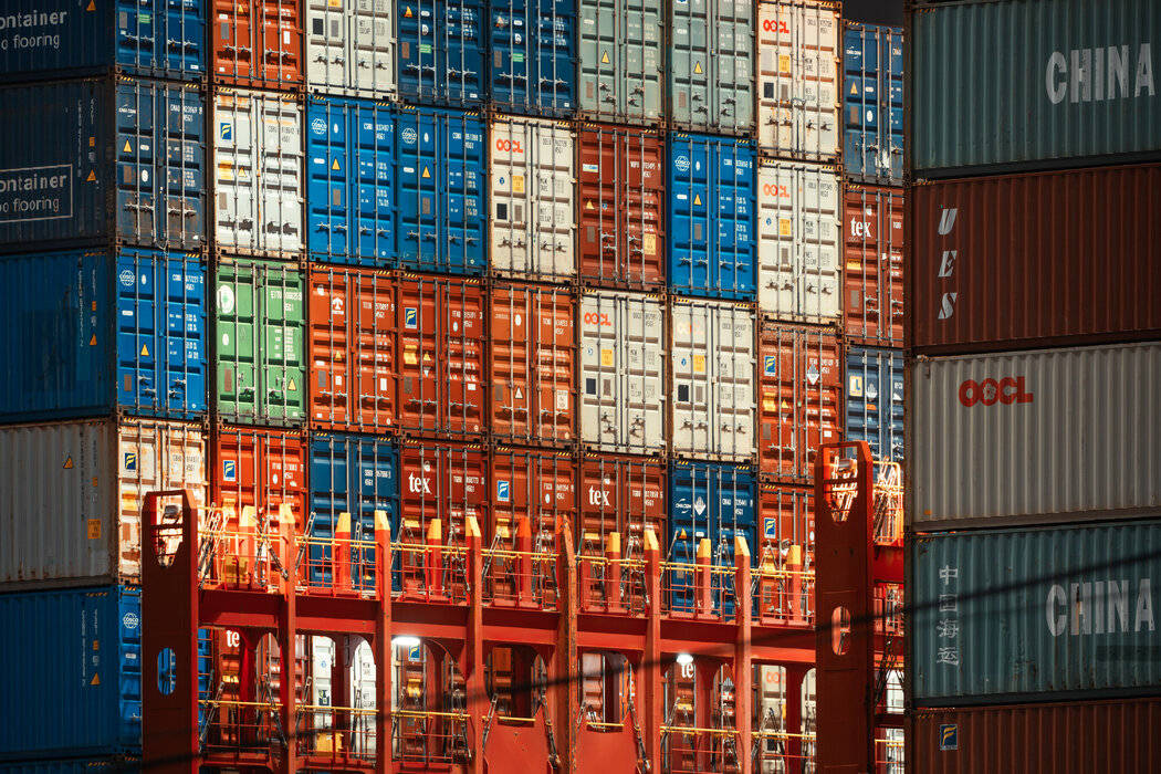 情况不妙！美国新国务卿大言不惭：中国已是超级大国<strong></p>
<p>虚拟sd币</strong>，但前提是听美国的？