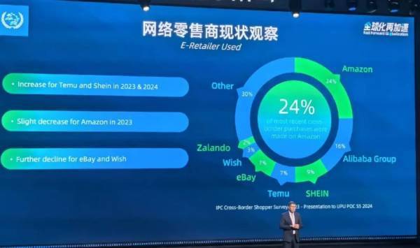 特朗普对华打起“退堂鼓”<strong></p>
<p>虚拟sd币</strong>？任何幻想都将被现实戳破