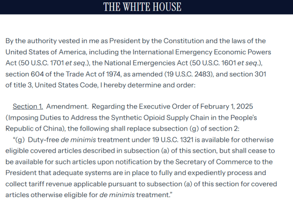 特朗普对华打起“退堂鼓”<strong></p>
<p>虚拟sd币</strong>？任何幻想都将被现实戳破