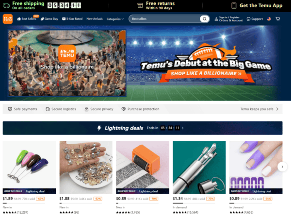 特朗普对华打起“退堂鼓”<strong></p>
<p>虚拟sd币</strong>？任何幻想都将被现实戳破