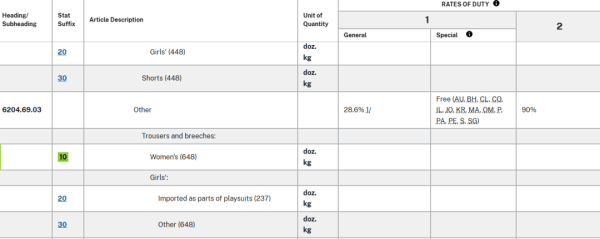 特朗普对华打起“退堂鼓”<strong></p>
<p>虚拟sd币</strong>？任何幻想都将被现实戳破