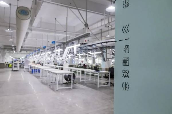 特朗普对华打起“退堂鼓”<strong></p>
<p>虚拟sd币</strong>？任何幻想都将被现实戳破