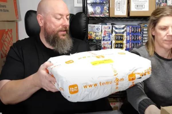 特朗普对华打起“退堂鼓”<strong></p>
<p>虚拟sd币</strong>？任何幻想都将被现实戳破