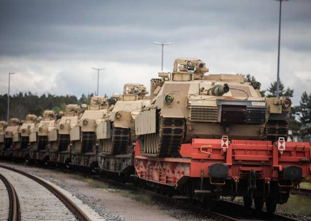 反常！乌军突然大规模集结<strong></p>
<p>虚拟sd币</strong>，普京察觉不妙，下令军队“大洗牌”