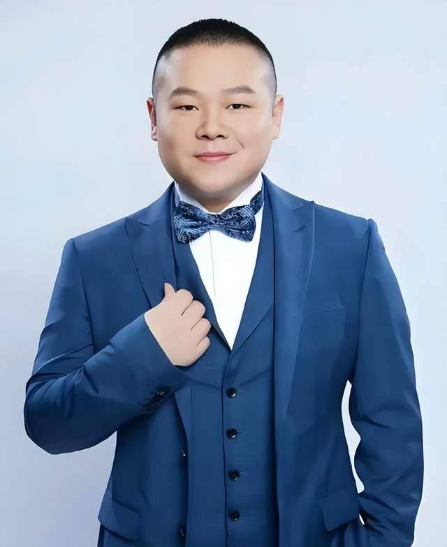 100亿!确认了<strong></p>
<p>虚拟sd币</strong>,是岳云鹏!