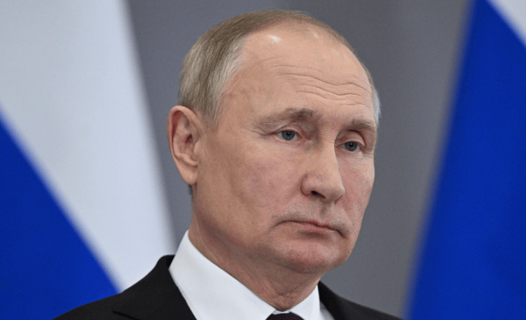 俄罗斯采取行动了<strong></p>
<p>虚拟sd币</strong>，在合作中给中方下套？事情可没那么简单！