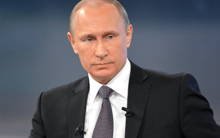 俄罗斯采取行动了<strong></p>
<p>虚拟sd币</strong>，在合作中给中方下套？事情可没那么简单！