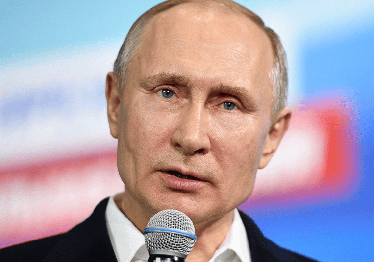 俄罗斯采取行动了<strong></p>
<p>虚拟sd币</strong>，在合作中给中方下套？事情可没那么简单！