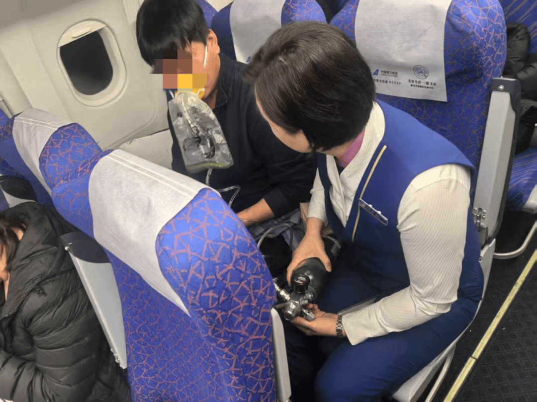 事发昨日凌晨<strong></p>
<p>虚拟sd币</strong>！飞往沈阳的“CZ6304”紧急备降