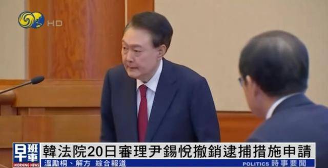 文在寅称尹锡悦患有妄想症:后悔提拔他<strong></p>
<p>虚拟sd币</strong>,感到非常愧疚,夜不能寐