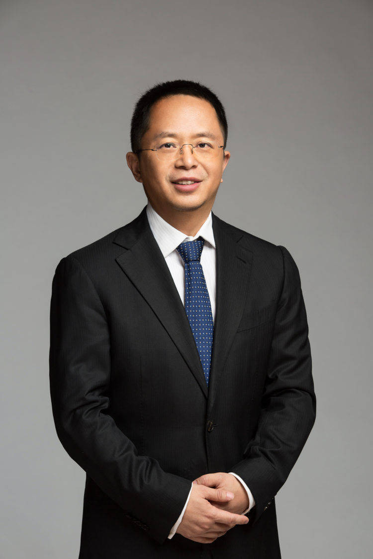 周鸿祎:Deepseek制霸全球<strong></p>
<p>虚拟sd币</strong>,中美人工智能除了芯片已无差距