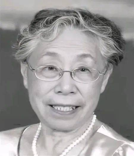 哈工大突发讣告<strong></p>
<p>虚拟sd币</strong>！她于9时20分逝世