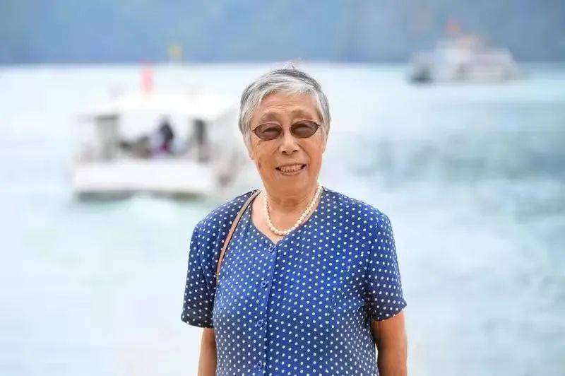 哈工大突发讣告<strong></p>
<p>虚拟sd币</strong>！她于9时20分逝世