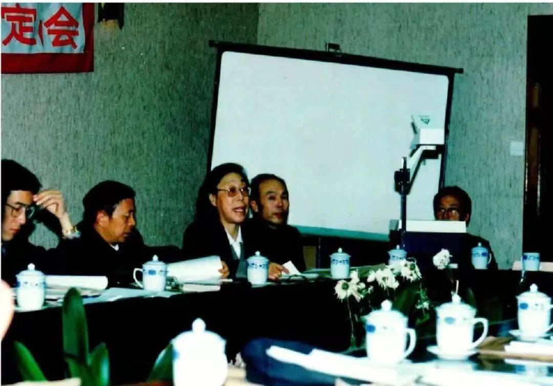 哈工大突发讣告<strong></p>
<p>虚拟sd币</strong>！她于9时20分逝世