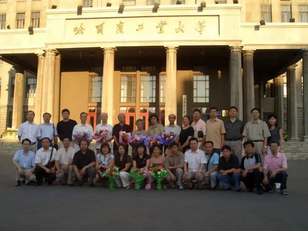 哈工大突发讣告<strong></p>
<p>虚拟sd币</strong>！她于9时20分逝世