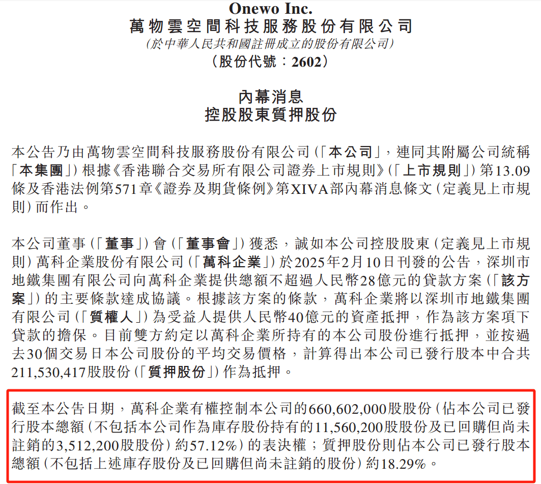 28亿<strong></p>
<p>虚拟sd币</strong>!深铁驰援万科