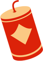 烟花爆炸事故<strong></p>
<p>虚拟sd币</strong>!已致6人死亡!