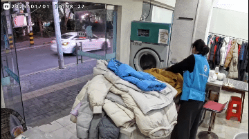 烟花爆炸事故<strong></p>
<p>虚拟sd币</strong>!已致6人死亡!