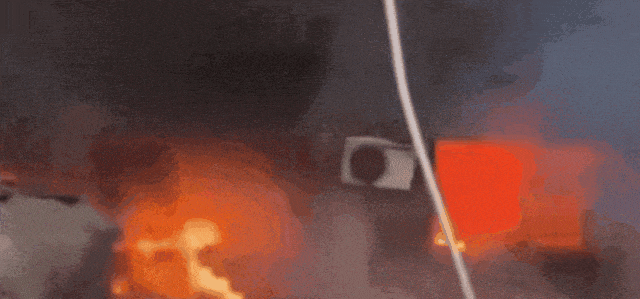 烟花爆炸事故<strong></p>
<p>虚拟sd币</strong>!已致6人死亡!