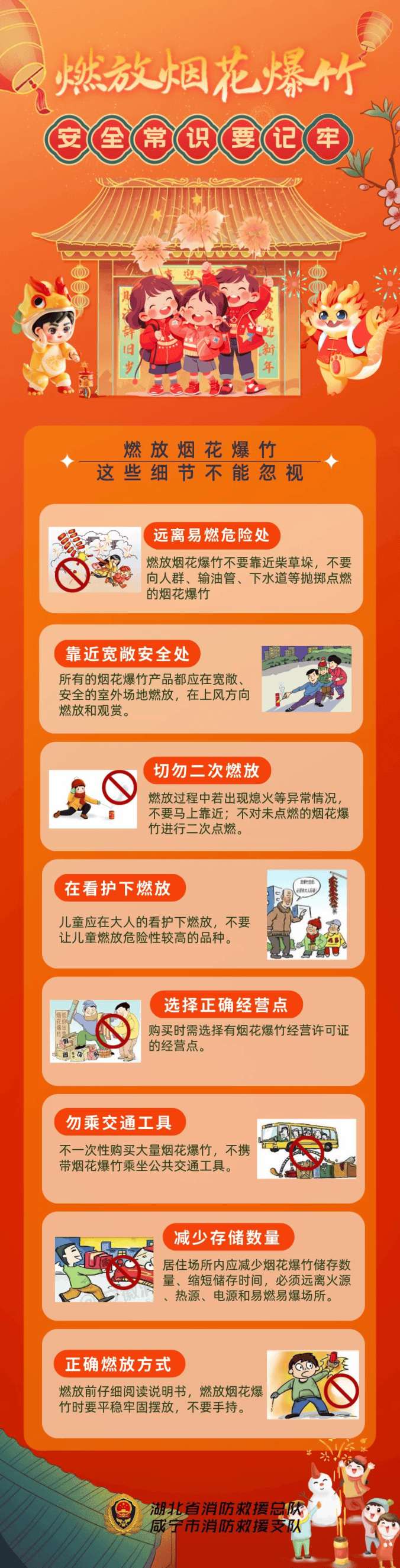 烟花爆炸事故<strong></p>
<p>虚拟sd币</strong>!已致6人死亡!