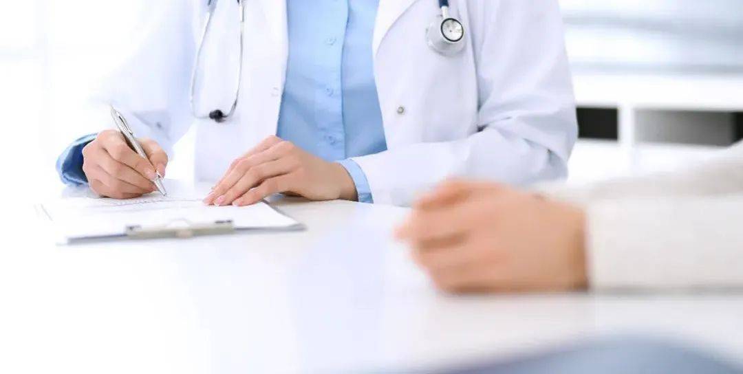 居民医保参保人数持续下降<strong></p>
<p>虚拟sd币</strong>？住院超15天医保不能报销？一文揭示医保的8大谣言