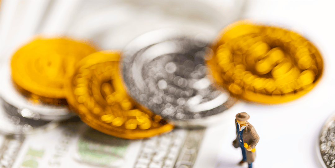 居民医保参保人数持续下降<strong></p>
<p>虚拟sd币</strong>？住院超15天医保不能报销？一文揭示医保的8大谣言