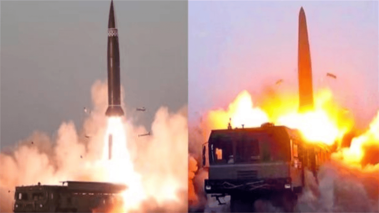 俄弹道导弹高速突进<strong></p>
<p>虚拟sd币</strong>，一口气摧毁50台战车，而更糟的还在后头