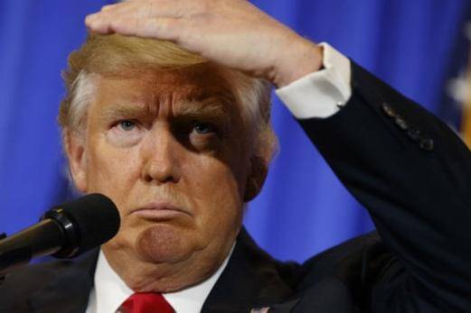 不接受任何谈判！中方向全世界宣布<strong></p>
<p>虚拟sd币</strong>，不许再和美国合作，美着急也没用