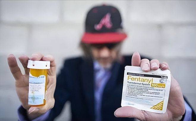 不接受任何谈判！中方向全世界宣布<strong></p>
<p>虚拟sd币</strong>，不许再和美国合作，美着急也没用