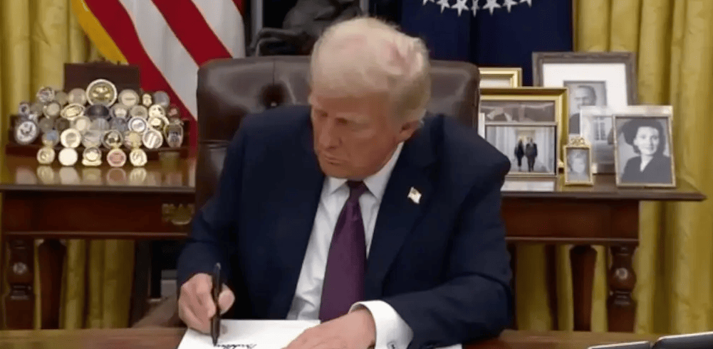 不接受任何谈判！中方向全世界宣布<strong></p>
<p>虚拟sd币</strong>，不许再和美国合作，美着急也没用