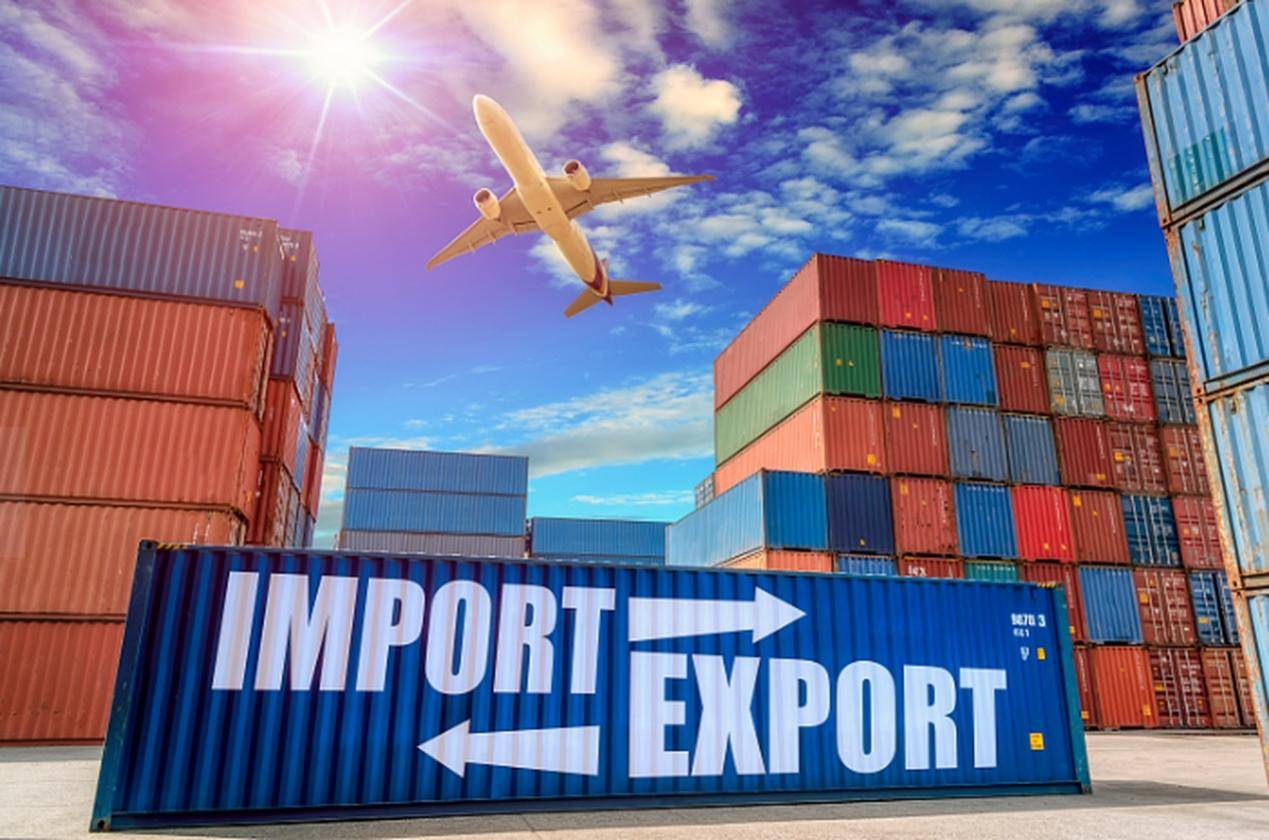 不接受任何谈判！中方向全世界宣布<strong></p>
<p>虚拟sd币</strong>，不许再和美国合作，美着急也没用