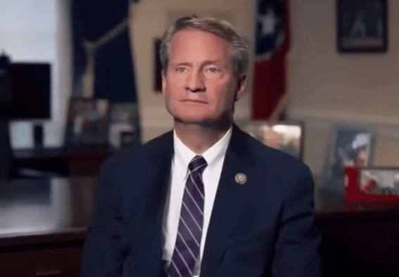 美议员直言“五角大楼从未通过任何一次审计”<strong></p>
<p>虚拟sd币</strong>,马斯克发帖回应