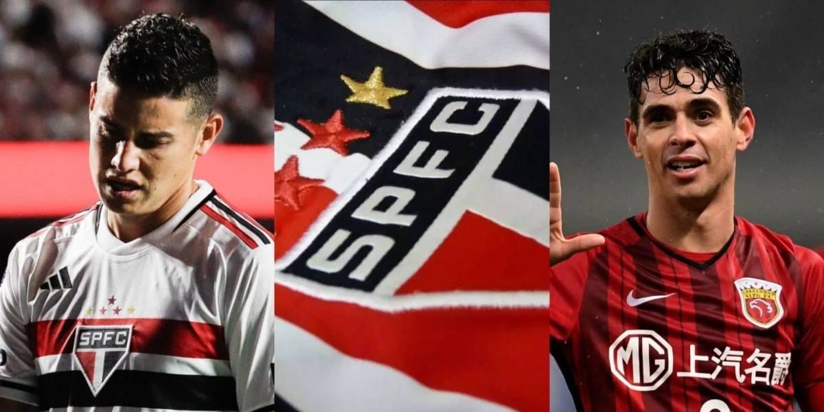 良心球员奥斯卡回归圣保罗5场2球2助<strong></p>
<p>虚拟sd币</strong>，即将超越J罗22场数据