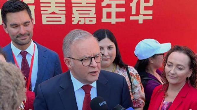 超千万人请求援助<strong></p>
<p>虚拟sd币</strong>，希望中方不计前嫌伸援手？中方回应态度明确